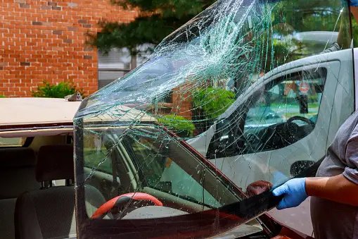  Windshield Repair Huntington Beach CA OC Direct Auto Glass